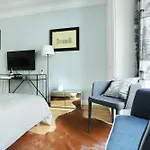 Studio Prestige Tour Eiffel