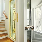 Studio Prestige Tour Eiffel