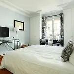 Studio Prestige Tour Eiffel